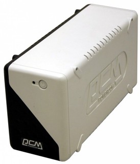 Источник бесперебойного питания Powercom WAR-1000A