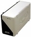 Источник бесперебойного питания Powercom WAR-400A