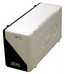 Источник бесперебойного питания Powercom WAR-500A