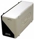Источник бесперебойного питания Powercom WAR-600A