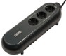 Источник бесперебойного питания Powercom WOW-300