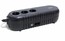 Источник бесперебойного питания Powercom WOW-500U