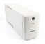 Источник бесперебойного питания Ippon Back Power Pro 400 (9C00-33016-00)