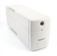 Источник бесперебойного питания Ippon Back Power Pro 600