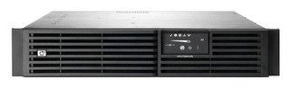 Источник бесперебойного питания HP R/T 3000 UPS 2U DTC HV Intl Kit (AF454A)