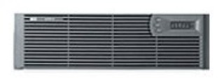 Источник бесперебойного питания HP R5500 VA  Intl UPS (AF416A)
