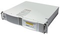 Источник бесперебойного питания Powercom VGD-1000-RM (2U)