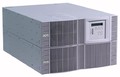 Источник бесперебойного питания Powercom VGD-10K RM (6U)