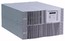 Источник бесперебойного питания Powercom VGD-10K RM (6U)