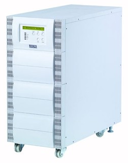 Источник бесперебойного питания Powercom VGD-20K31