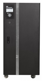 Источник бесперебойного питания Powercom VGD-20K33