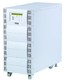 Источник бесперебойного питания Powercom VGD-6000