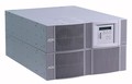 Источник бесперебойного питания Powercom VGD-6K RM (6U)
