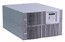 Источник бесперебойного питания Powercom VGD-6K RM (6U)