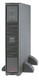 Источник бесперебойного питания APC SC1000I