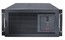 Источник бесперебойного питания APC Smart-UPS 5000VA 230V Rackmount/Tower SUA5000RMI5U