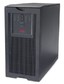 Источник бесперебойного питания APC Smart-UPS XL 3000VA 230V Tower/Rackmount (5U)