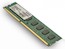 Память DDR3 8192Gb 1333MHz (kit of 2) Patriot RTL (PSD38G1333K)