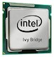 Процессор Intel Original LGA1155 Core i3-3250 (3.5/3Mb) (SR0YX) OEM