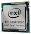 Процессор Intel Original LGA1150 Core i3-4330 оем