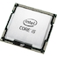 Процессор Intel Original LGA1150 Core i5-4570 (3.2/6Mb) (R14E) Box