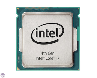 Процессор Intel Original LGA1150 Core i7-4770 (3.4/8Mb) (R149) OEM