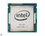Процессор Intel Original LGA1150 Core i7-4770 (3.4/8Mb) (R149) OEM