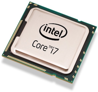 Процессор Intel Original LGA1150 Core i7-4770K (3.5/8Mb) (R147) OEM