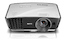 Проектор Benq W750 DLP 2500Lm 720p 13000:1 ресурс лампы(6500час)