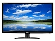 Монитор Acer 23.8" G246HYLbmjj Black IPS LED 6ms 16:9 2xHDMI M/M 100M:1 250cd MHL