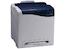 Принтер Xerox Phaser 6500V_N (6500V_N)