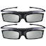 Очки 3D Samsung SSG-P51002