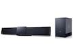 Саундбар LG BB4330A 3.1ch 330W 2D->3D беспроводной