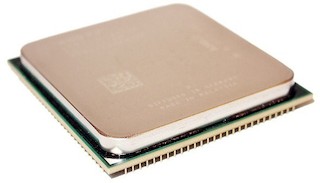 Процессор AMD Core FX-4 X4 FX-4350 Socket-AM3+ (FD4350FRW4KHK) (4.2/5200/8Mb) OEM