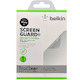 Защитная плёнка Belkin для iPhone 5 F8W181cw (F8W181cw)