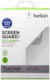 Защитная пленка для экрана Belkin для Galaxy Mega 5.8" anti smudge 2 pcs (F8M658vf2)