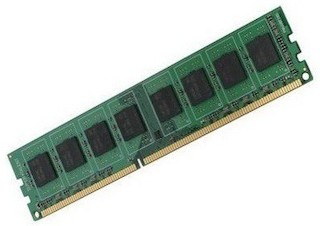 Память DDR3 4096Mb 1600MHz Hynix