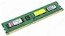 Память DDR3 4096Mb 1600MHz Kingston (KVR16N11S8/4-SP) OEM
