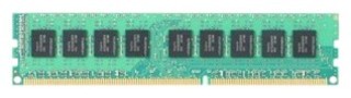Память DDR3 8192Mb 1600MHz Kingston (KVR16E11/8) RTL ECC