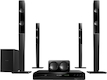 Домашний кинотеатр Philips HTD3570/51 5.1ch 300W