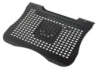 Подставка для ноутбука PC PET NBS-200