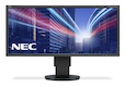 Монитор Nec 29" EA294WMi Black IPS LED 6ms 21:9 DVI HDMI M/M HAS Pivot