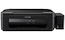 МФУ Струйный Epson L350 (C11CC26301)