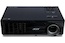 Проектор Acer X1263 DLP 3000Lm XGA 13000:1 ресурс лампы(6000час) 2.2kg