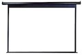 Экран настенный Elite Screen 144.3x228.6см Electric106NX электрический 16:10