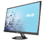 Монитор Asus 23" VX239H Black TN LED 1ms 16:9 DVI HDMI M/M 80M:1 250cd
