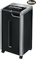Шредер Fellowes PowerShred 325I (секр.2/Р-2)/лен5.8мм/24-26лист/83лтр/Уничт:скрепки, скобы, пл.карты