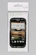 Защитная пленка HTC Desire C SP P840