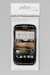 Защитная пленка HTC Desire C SP P840
