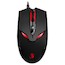 Мышь A4 Tech Bloody V4 Gaming mouse USB black